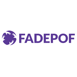 Fadepof